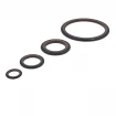 PIERŚCIEŃ K702-170x185,1x6,3 PIERŚCIEŃ K702-170x185,1x6,3