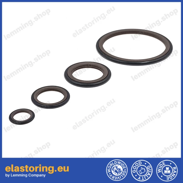 PIERŚCIEŃ K702-170x185,1x6,3 PIERŚCIEŃ K702-170x185,1x6,3