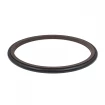 PIERŚCIEŃ K702-170x185,1x6,3 PIERŚCIEŃ K702-170x185,1x6,3