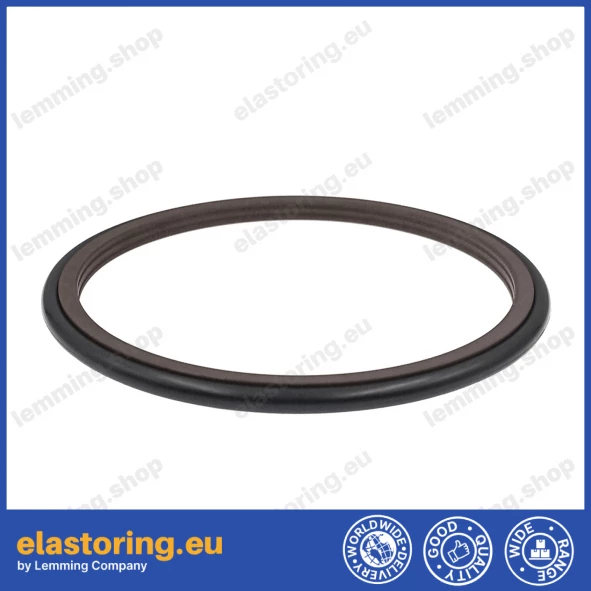 PIERŚCIEŃ K702-170x185,1x6,3 PIERŚCIEŃ K702-170x185,1x6,3