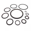 PIERŚCIEŃ K702-170x185,1x6,3 PIERŚCIEŃ K702-170x185,1x6,3