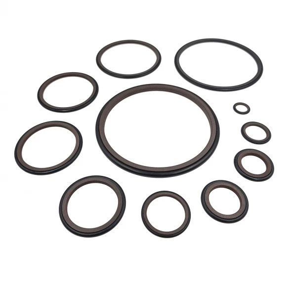 PIERŚCIEŃ K702-170x185,1x6,3 PIERŚCIEŃ K702-170x185,1x6,3
