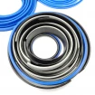 Zestaw uszczelnień do MF/MFC B3 165/5 Binotto KCRB3#05PB1 Zestaw uszczelnień do MF/MFC B3 165/5 Binotto KCRB3#05PB1