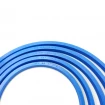 Zestaw uszczelnień do MF/MFC B3 165/5 Binotto KCRB3#05PB1 Zestaw uszczelnień do MF/MFC B3 165/5 Binotto KCRB3#05PB1