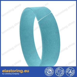 PIERŚCIEŃ PROWADZĄCY 105x110x25 SFGR