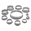 TULEJA SL-10 65,1x73,4x19,8x23,8 [65,02 - 65,18]