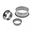 TULEJA SL-10 65,1x73,4x19,8x23,8 [65,02 - 65,18]