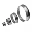 TULEJA SL-10 65,1x73,4x19,8x23,8 [65,02 - 65,18]