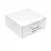TULEJA SL-10 65,1x73,4x19,8x23,8 [65,02 - 65,18]