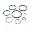 USZCZELNIENIE STATYCZNE OP 90x80,6x7 PU USZCZELNIENIE STATYCZNE OP 90x80,6x7 PU