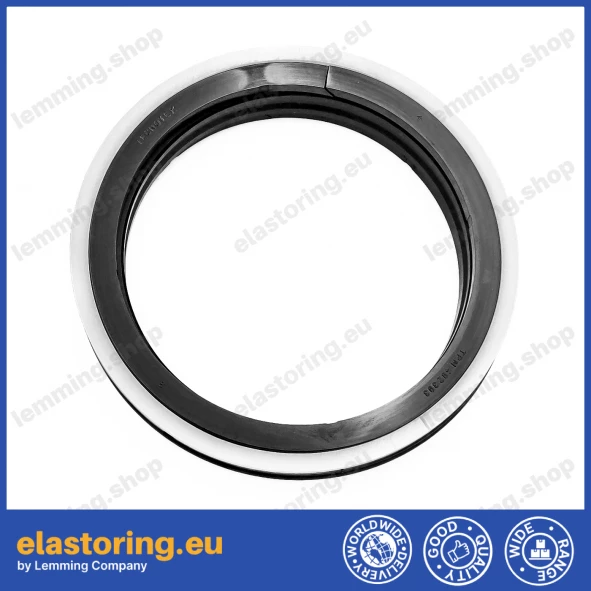 PAKIET TŁOKOWY TPM/NEO 125x100x25,4 PAKIET TŁOKOWY TPM/NEO 125x100x25,4