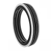 PAKIET TŁOKOWY TPM/NEO 125x100x25,4 PAKIET TŁOKOWY TPM/NEO 125x100x25,4