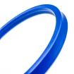 PIERŚCIEŃ U TTX 85x93x8,2 PU PIERŚCIEŃ U TTX 85x93x8,2 PU
