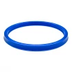 PIERŚCIEŃ U TTX 85x93x8,2 PU PIERŚCIEŃ U TTX 85x93x8,2 PU