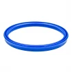 PIERŚCIEŃ U TTX 85x93x8,2 PU PIERŚCIEŃ U TTX 85x93x8,2 PU