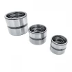 Tuleja stalowa HRC 30x40x30 Tuleja stalowa HRC 30x40x30