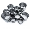 Tuleja stalowa HRC 30x40x30 Tuleja stalowa HRC 30x40x30