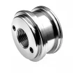 TŁOK SHM-SPT 40 TŁOK SHM-SPT 40