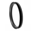 V-ring VA 38 NBR