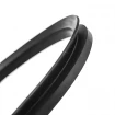 V-ring VA 38 NBR