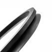 V-ring VA 38 NBR