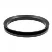 V-ring VA 38 NBR