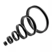 V-ring VA 38 NBR