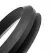 V-ring VS 25 NBR