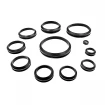 V-ring VS 25 NBR