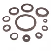 Simmering WDR-ASY 45x65x7 FPM Simmering WDR-ASY 45x65x7 FPM