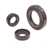 Simmering WDR-ASY 45x65x7 FPM Simmering WDR-ASY 45x65x7 FPM