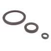 Simmering WDR-ASY 45x65x7 FPM Simmering WDR-ASY 45x65x7 FPM