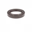 Simmering WDR-ASY 45x65x7 FPM Simmering WDR-ASY 45x65x7 FPM