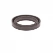 Simmering WDR-ASY 45x65x7 FPM Simmering WDR-ASY 45x65x7 FPM