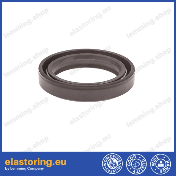 Simmering WDR-ASY 45x65x7 FPM Simmering WDR-ASY 45x65x7 FPM