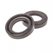 Simmering WDR-ASY 45x65x7 FPM Simmering WDR-ASY 45x65x7 FPM