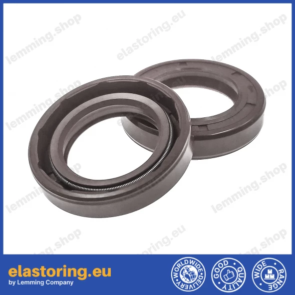 Simmering WDR-ASY 45x65x7 FPM Simmering WDR-ASY 45x65x7 FPM