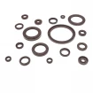 Simmering WDR-ASY 45x65x7 FPM Simmering WDR-ASY 45x65x7 FPM