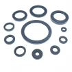 Simmering WDR-ASY 70x90x7 NBR Simmering WDR-ASY 70x90x7 NBR