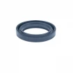 Simmering WDR-ASY 70x90x7 NBR Simmering WDR-ASY 70x90x7 NBR
