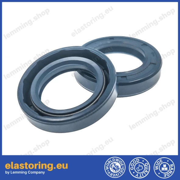 Simmering WDR-ASY 70x90x7 NBR Simmering WDR-ASY 70x90x7 NBR