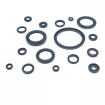 Simmering WDR-ASY 70x90x7 NBR Simmering WDR-ASY 70x90x7 NBR