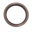Simmering WDR-F11 110x140x12 FPM Simmering WDR-F11 110x140x12 FPM