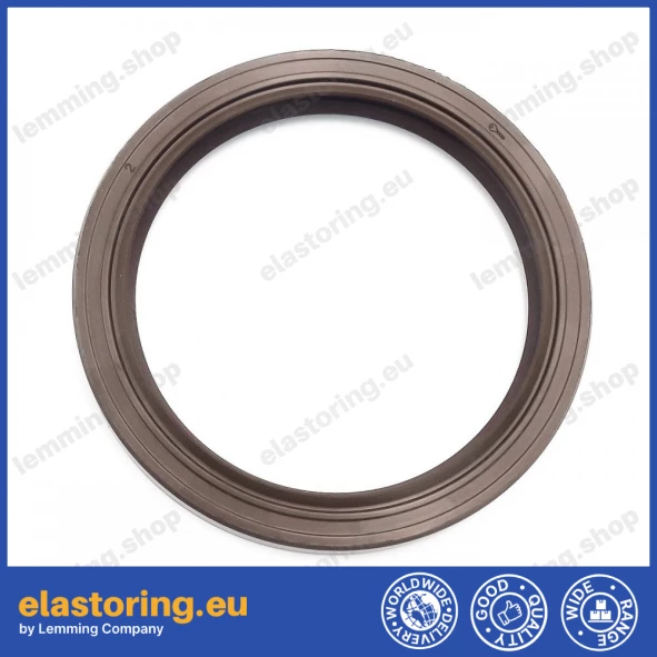 Simmering WDR-F11 110x140x12 FPM Simmering WDR-F11 110x140x12 FPM
