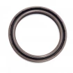 Simmering WDR-F11 110x140x12 FPM Simmering WDR-F11 110x140x12 FPM
