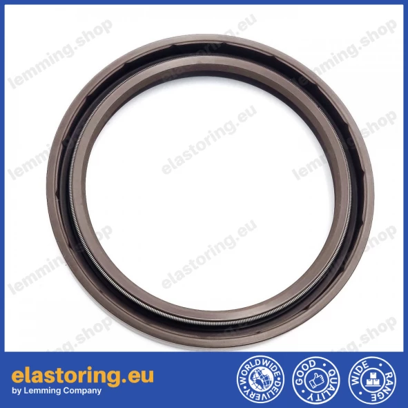 Simmering WDR-F11 110x140x12 FPM Simmering WDR-F11 110x140x12 FPM