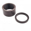Simmering WDR-F11 110x140x12 FPM Simmering WDR-F11 110x140x12 FPM