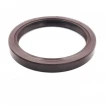 Simmering WDR-F11 110x140x12 FPM Simmering WDR-F11 110x140x12 FPM