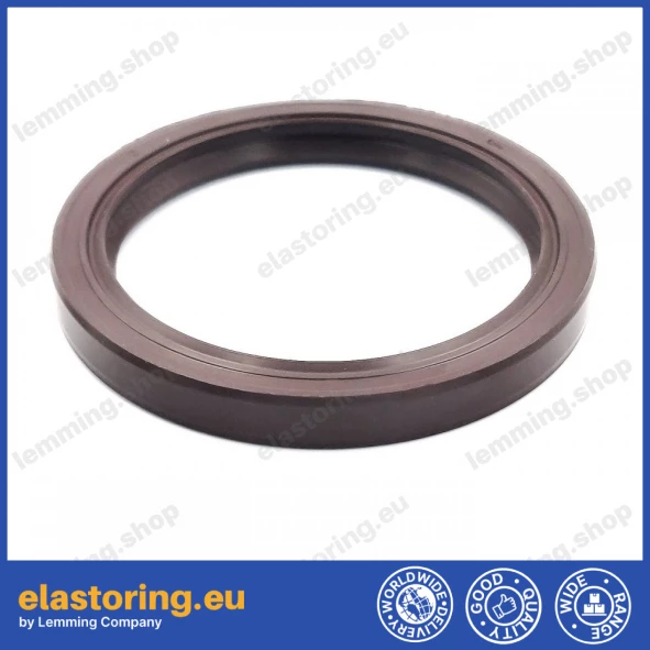 Simmering WDR-F11 110x140x12 FPM Simmering WDR-F11 110x140x12 FPM