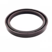Simmering WDR-F11 110x140x12 FPM Simmering WDR-F11 110x140x12 FPM
